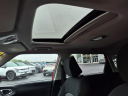 Thumbnail image of 2021 Kia Soul at Generation Kia