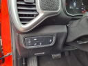 Thumbnail image of 2021 Kia Soul at Generation Kia