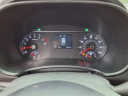 Thumbnail image of 2021 Kia Soul at Generation Kia