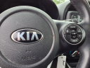 Thumbnail image of 2021 Kia Soul at Generation Kia