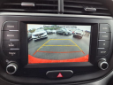 Thumbnail image of 2021 Kia Soul at Generation Kia