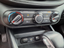 Thumbnail image of 2021 Kia Soul at Generation Kia
