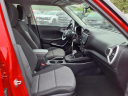 Thumbnail image of 2021 Kia Soul at Generation Kia