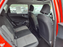 Thumbnail image of 2021 Kia Soul at Generation Kia