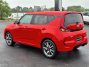 Thumbnail image of 2021 Kia Soul at Generation Kia