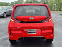 Thumbnail image of 2021 Kia Soul at Generation Kia