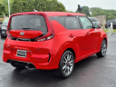 Thumbnail image of 2021 Kia Soul at Generation Kia