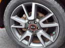 Thumbnail image of 2021 Kia Soul at Generation Kia