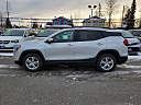 2022 GMC Terrain SLE at Affordable of Anchorage, AK