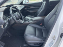 2024 Mazda CX-30 2.5 S Premium at Gossett Mazda Mitsubishi Hyundai