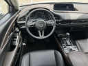 Thumbnail image of 2024 Mazda CX-30 at Gossett Mazda Mitsubishi Hyundai