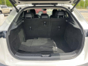 Thumbnail image of 2024 Mazda CX-30 at Gossett Mazda Mitsubishi Hyundai