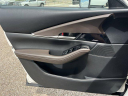 Thumbnail image of 2024 Mazda CX-30 at Gossett Mazda Mitsubishi Hyundai