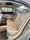 Thumbnail image of 2015 Mercedes-Benz S-Class at DIXIE MOTORS INC.