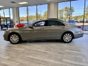 Thumbnail image of 2015 Mercedes-Benz S-Class at DIXIE MOTORS INC.