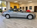 Thumbnail image of 2015 Mercedes-Benz S-Class at DIXIE MOTORS INC.