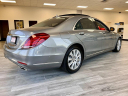Thumbnail image of 2015 Mercedes-Benz S-Class at DIXIE MOTORS INC.