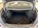 Thumbnail image of 2015 Mercedes-Benz S-Class at DIXIE MOTORS INC.