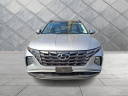 Thumbnail image of 2023 Hyundai TUCSON Hybrid at Maxon Hyundai Inc.