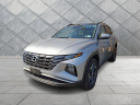 Thumbnail image of 2023 Hyundai TUCSON Hybrid at Maxon Hyundai Inc.