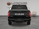 Thumbnail image of 2025 Ram 1500 at LaFontaine Chrysler Dodge Jeep Ram Fiat of Lansing