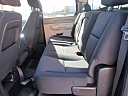 Thumbnail image of 2013 GMC Sierra 2500HD at Zelaya Auto Sales