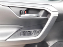 Thumbnail image of 2019 Toyota RAV4 at Gallatin Honda