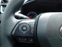 Thumbnail image of 2019 Toyota RAV4 at Gallatin Honda
