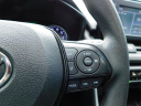 Thumbnail image of 2019 Toyota RAV4 at Gallatin Honda