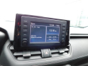 Thumbnail image of 2019 Toyota RAV4 at Gallatin Honda
