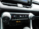 Thumbnail image of 2019 Toyota RAV4 at Gallatin Honda