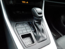 Thumbnail image of 2019 Toyota RAV4 at Gallatin Honda