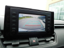 Thumbnail image of 2019 Toyota RAV4 at Gallatin Honda