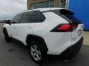Thumbnail image of 2019 Toyota RAV4 at Gallatin Honda
