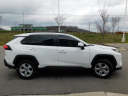 Thumbnail image of 2019 Toyota RAV4 at Gallatin Honda