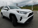 Thumbnail image of 2019 Toyota RAV4 at Gallatin Honda