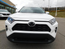 Thumbnail image of 2019 Toyota RAV4 at Gallatin Honda