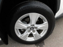 Thumbnail image of 2019 Toyota RAV4 at Gallatin Honda