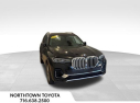 Thumbnail image of 2020 BMW X7 at Northtown Toyota Volkswagen