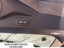 Thumbnail image of 2020 BMW X7 at Northtown Toyota Volkswagen