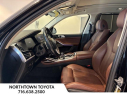 Thumbnail image of 2020 BMW X7 at Northtown Toyota Volkswagen