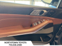 Thumbnail image of 2020 BMW X7 at Northtown Toyota Volkswagen