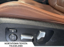 Thumbnail image of 2020 BMW X7 at Northtown Toyota Volkswagen