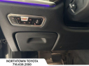 Thumbnail image of 2020 BMW X7 at Northtown Toyota Volkswagen