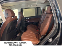 Thumbnail image of 2020 BMW X7 at Northtown Toyota Volkswagen