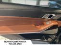 Thumbnail image of 2020 BMW X7 at Northtown Toyota Volkswagen