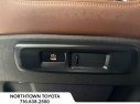 Thumbnail image of 2020 BMW X7 at Northtown Toyota Volkswagen
