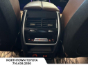 Thumbnail image of 2020 BMW X7 at Northtown Toyota Volkswagen