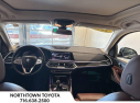 Thumbnail image of 2020 BMW X7 at Northtown Toyota Volkswagen