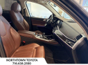 Thumbnail image of 2020 BMW X7 at Northtown Toyota Volkswagen